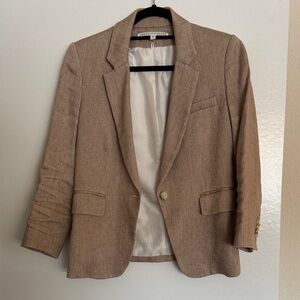 Veronica Beard Women’s Blazer